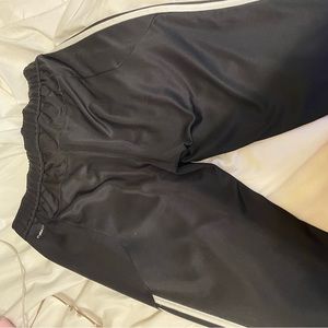 Addidas skinny track pant